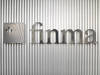 La Finma créancière de FTX