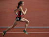 CE Munich: fortunes diverses pour les Suissesses sur 800 m