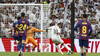 Le Real Madrid remporte le Clasico et prend le large