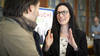 Neuchâtel: sécurité, digitalisation et culture pour Céline Vara