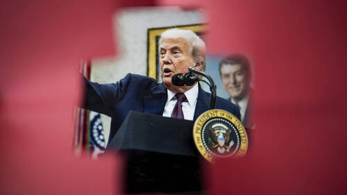 Droits de douane: questions en suspens pour les entreprises suisses