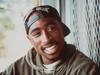 Une bague du rappeur Tupac vendue plus d'un million de dollars