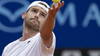 Swiss Open à Gstaad: un premier succès sur le Tour ATP pour Kym