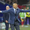 Italie-Croatie, choc couperet dans le groupe B