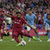 Liverpool remporte le Community Shield