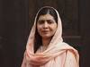 Malala critiquée pour une comédie musicale produite avec Clinton