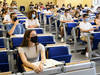 Hausse du nombre d'étudiants étrangers malgré la pandémie