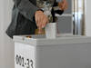 Sans adversaires, les cinq ministres glaronais ont été réélus