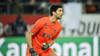 Lausanne-Sport: comment gagner sans Alvyn Sanches ?