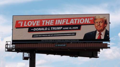 Etats-Unis: l'inflation ralentit en juin à 3,5% sur un an
