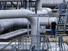 Gaz: Poutine dit que Gazprom remplira "pleinement" ses obligations