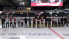 GSHC