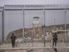 Madrid et Rabat rouvriront leurs frontières à Ceuta et Melilla