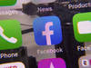 Facebook, Instagram: abo payant pour authentifier son compte