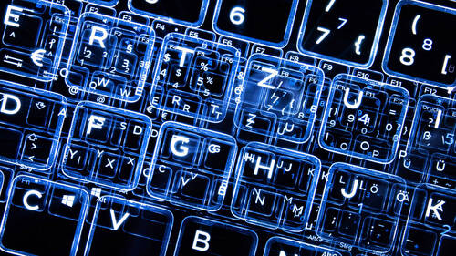 Cyberattaque: Ruag a payé une rançon à des pirates informatiques