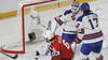 Objectif quarts pour la Suisse au Mondial M20