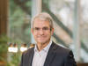 Surprise à la tête de Nestlé, qui tourne la page Mark Schneider