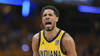 Les Pacers reprennent la main