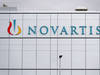 Novartis va supprimer 1400 emplois en Suisse