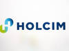 Holcim  acquiert le guatémaltèque Minerales y Agregados