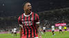 Noah Okafor prêté à Naples