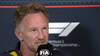 Red Bull: Horner s'en va, Mekies le remplace