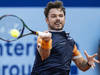 Wawrinka se hisse en quarts de finale à Umag