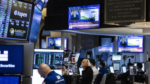 La Fed opte comme prévu pour le statu quo sur ses taux d'intérêt