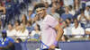 Khachanov affrontera Shelton en finale à Toronto