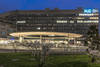 Hôpital Univesitaire Cantonal; Genève