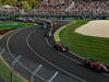 Le GP d'Australie à Melbourne jusqu'en 2035