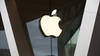 Ciblage publicitaire: Apple condamné en France