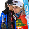 Géant de Killington: Lara Gut-Behrami triomphe