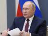 Poutine dit être prêt à aider Kiev à exporter ses céréales