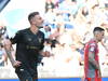 Milinkovic-Savic rejoint le club saoudien d'Al-Hilal