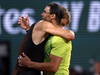 Nadal face à Zverev, Wawrinka contre Murray