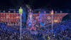 Sous le signe de Poséidon, Nice lance son carnaval