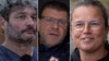 Les coachs