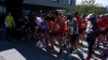 37e édition de Courir pour aider
