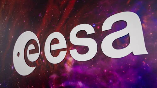 La fusée européenne Ariane 6 décolle avec plus de puissance