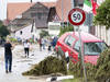 148'000 francs à verser aux sinistrés des inondations de Val-de-Ruz