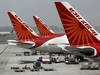 Air India va passer une commande géante de 250 avions à Airbus