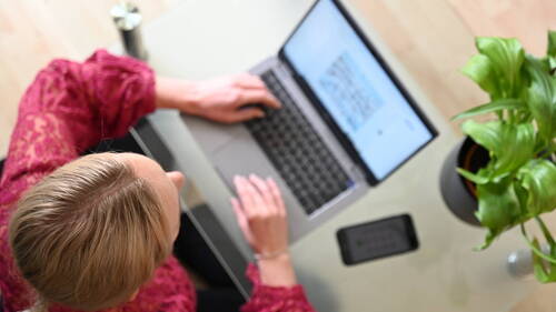 Nouvelle progression du e-commerce en 2025