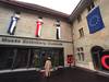 Le Musée Gutenberg fermera début octobre à Fribourg
