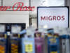 Migros rachète les activités suisses de Zur Rose