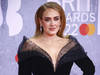 Adele, absente d'Europe depuis 2016, revient sur scène à Munich