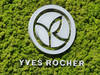 Le français Yves Rocher ferme boutique en Suisse