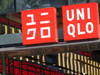 Fast Retailing (Uniqlo) rehausse de nouveau ses objectifs annuels