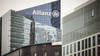 Allianz dégage un bénéfice d'exploitation record au 1T