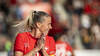 Ana-Maria Crnogorcevic mesure tout le chemin parcouru